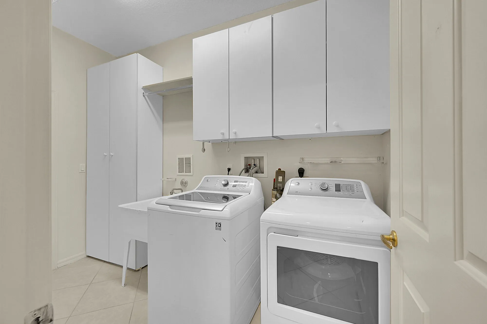 Property Slideshow image 34 of 58 | 7607 new holland way, Boynton Beach, FL, 33437