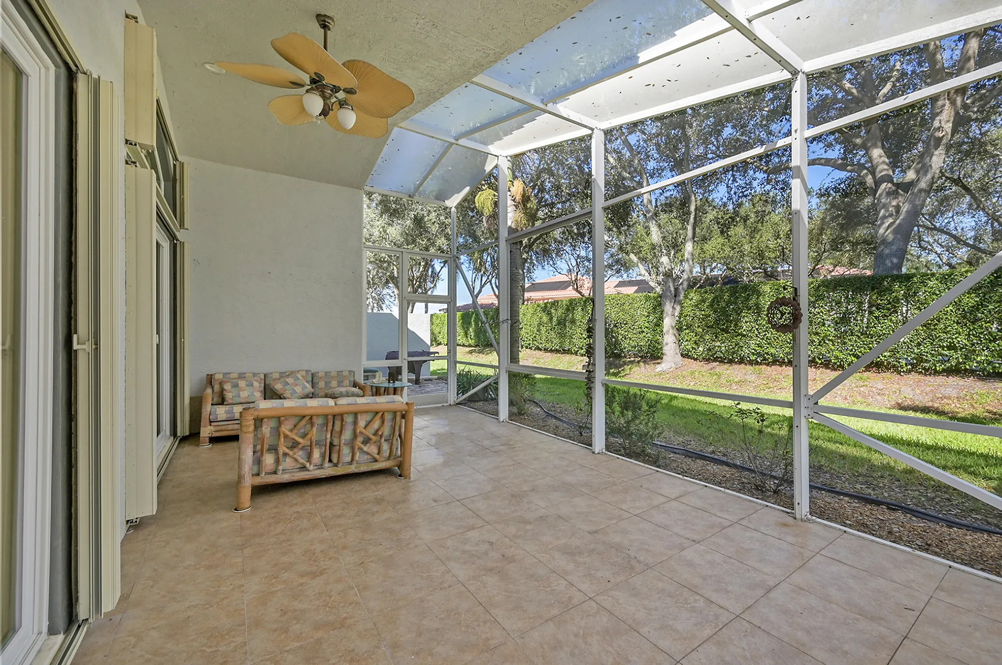 Property Slideshow image 35 of 58 | 7607 new holland way, Boynton Beach, FL, 33437
