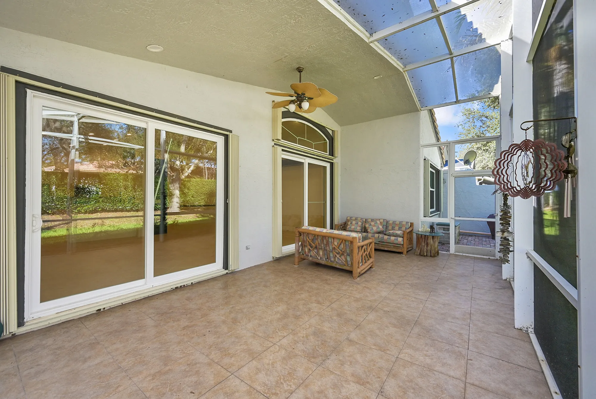 Property Slideshow image 36 of 58 | 7607 new holland way, Boynton Beach, FL, 33437