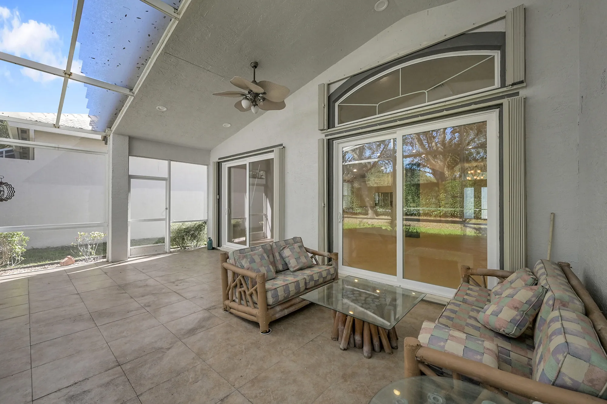 Property Slideshow image 37 of 58 | 7607 new holland way, Boynton Beach, FL, 33437