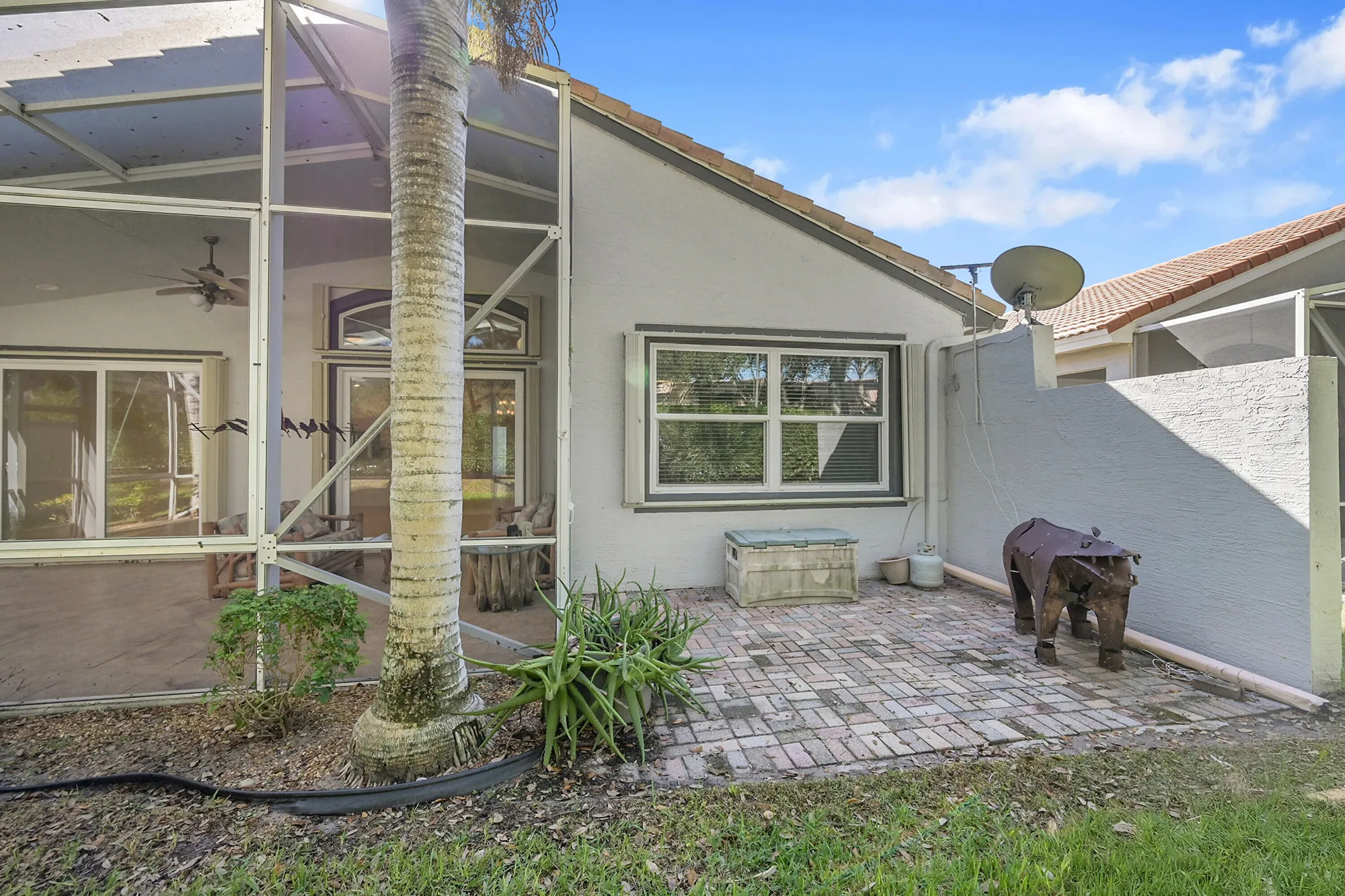 Property Slideshow image 38 of 58 | 7607 new holland way, Boynton Beach, FL, 33437