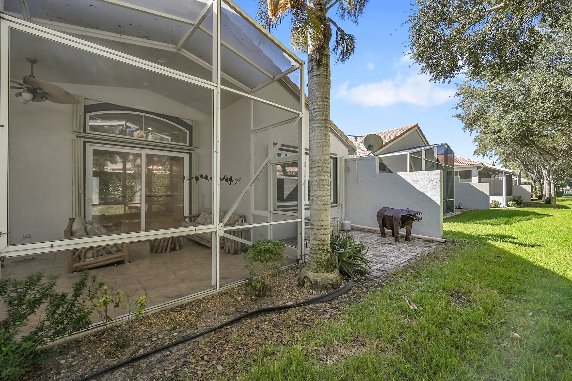 Property Slideshow image 39 of 58 | 7607 new holland way, Boynton Beach, FL, 33437
