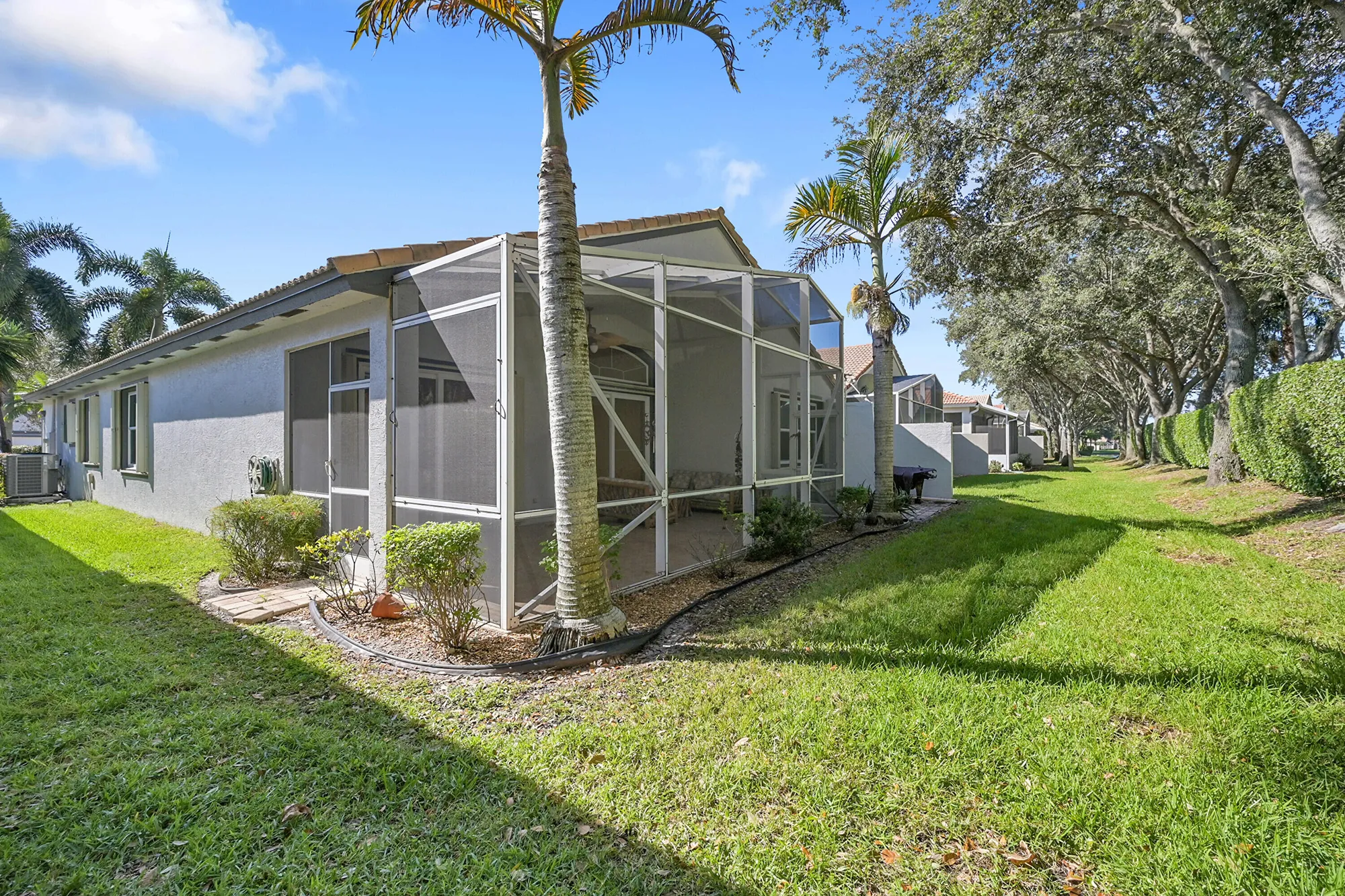 Property Slideshow image 40 of 58 | 7607 new holland way, Boynton Beach, FL, 33437