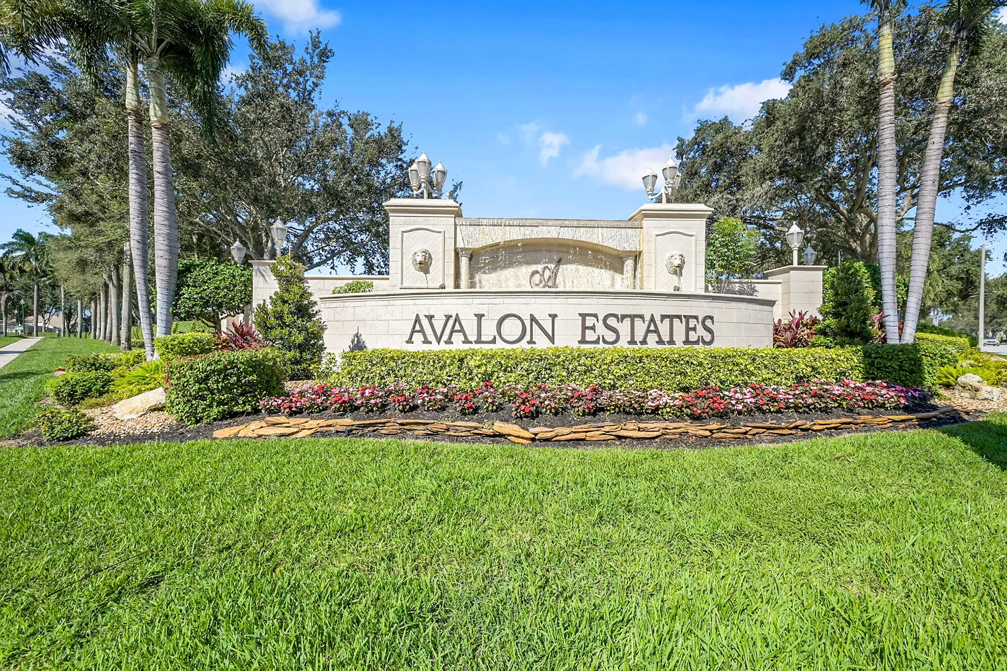 Property Slideshow image 41 of 58 | 7607 new holland way, Boynton Beach, FL, 33437