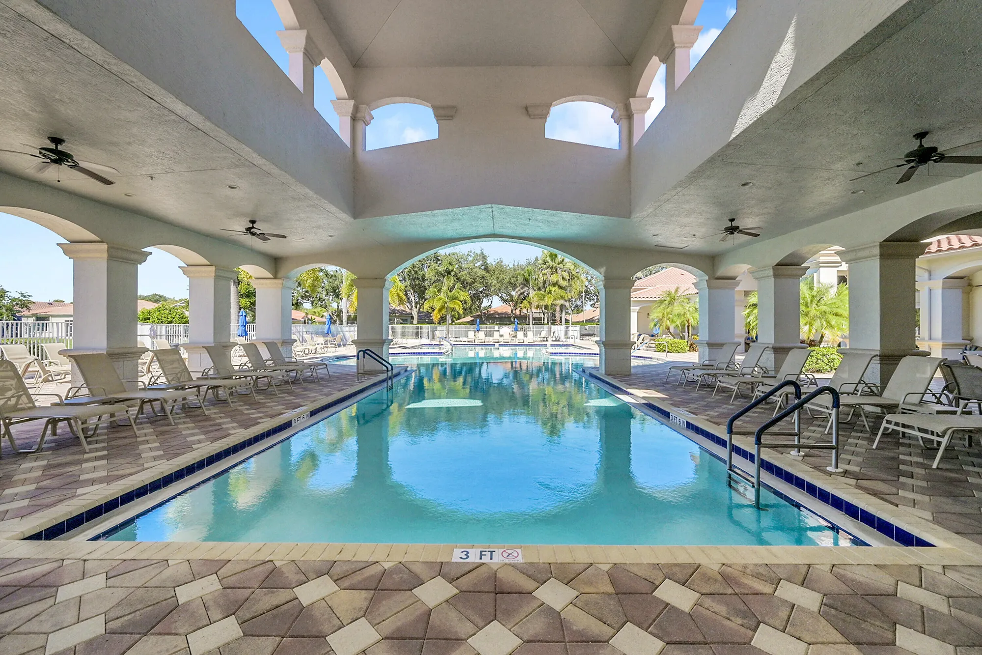 Property Slideshow image 42 of 58 | 7607 new holland way, Boynton Beach, FL, 33437