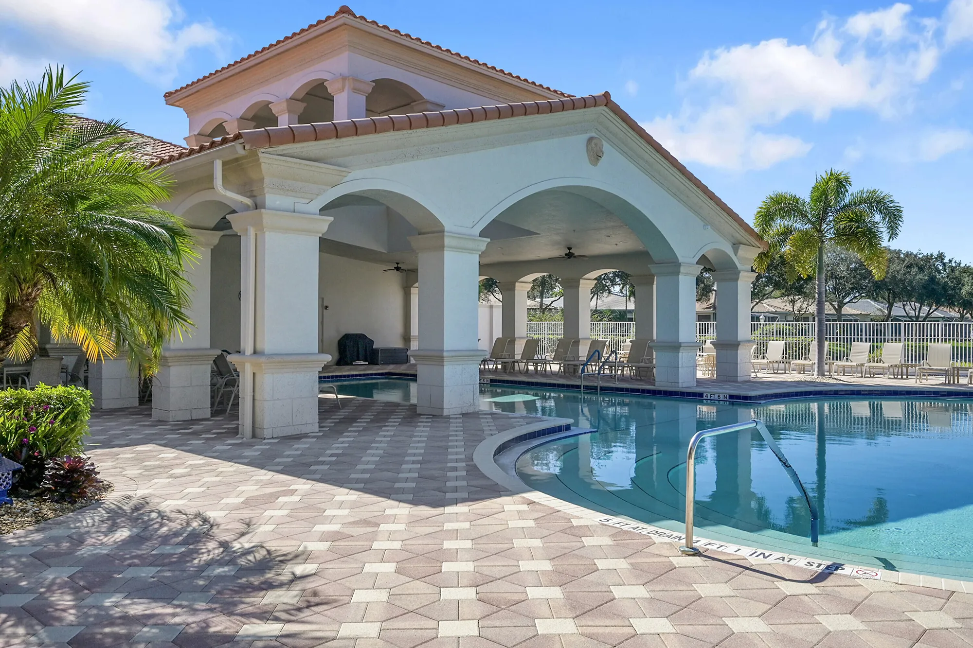 Property Slideshow image 43 of 58 | 7607 new holland way, Boynton Beach, FL, 33437