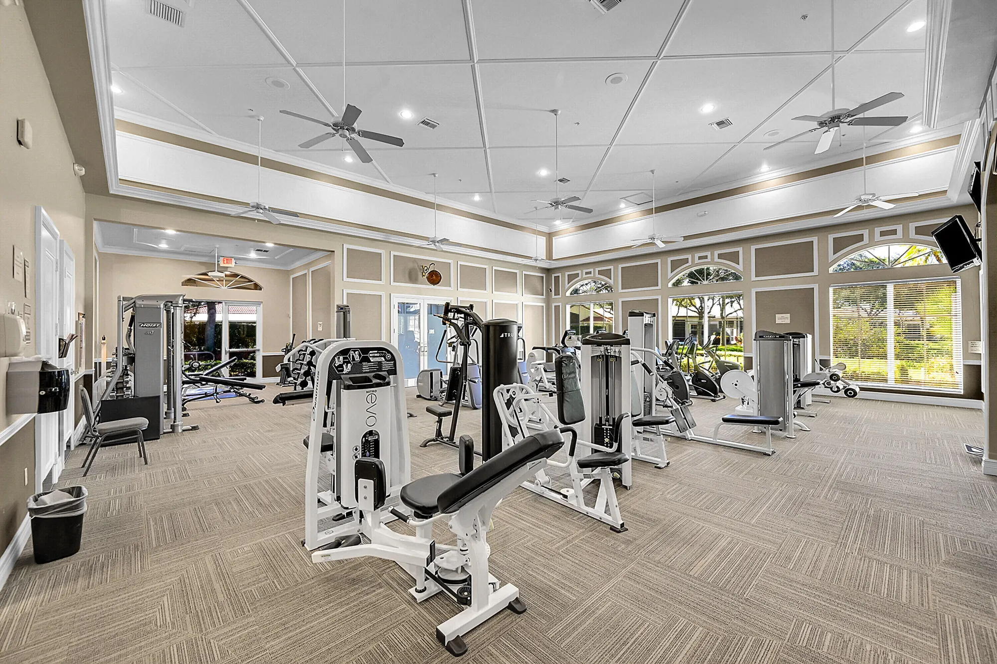 Property Slideshow image 44 of 58 | 7607 new holland way, Boynton Beach, FL, 33437