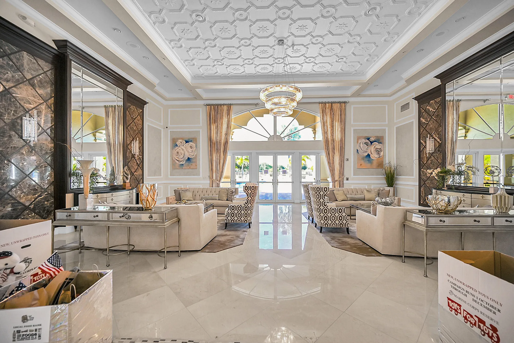 Property Slideshow image 45 of 58 | 7607 new holland way, Boynton Beach, FL, 33437