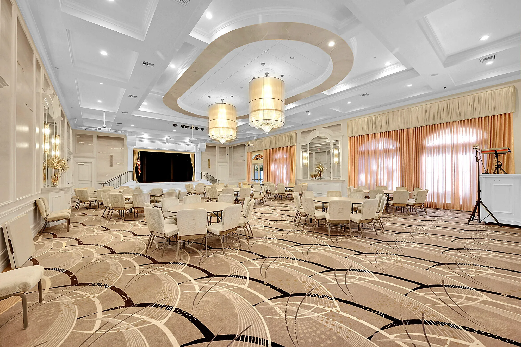 Property Slideshow image 46 of 58 | 7607 new holland way, Boynton Beach, FL, 33437