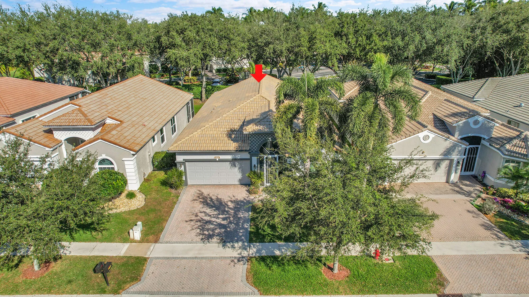 Property Slideshow image 47 of 58 | 7607 new holland way, Boynton Beach, FL, 33437