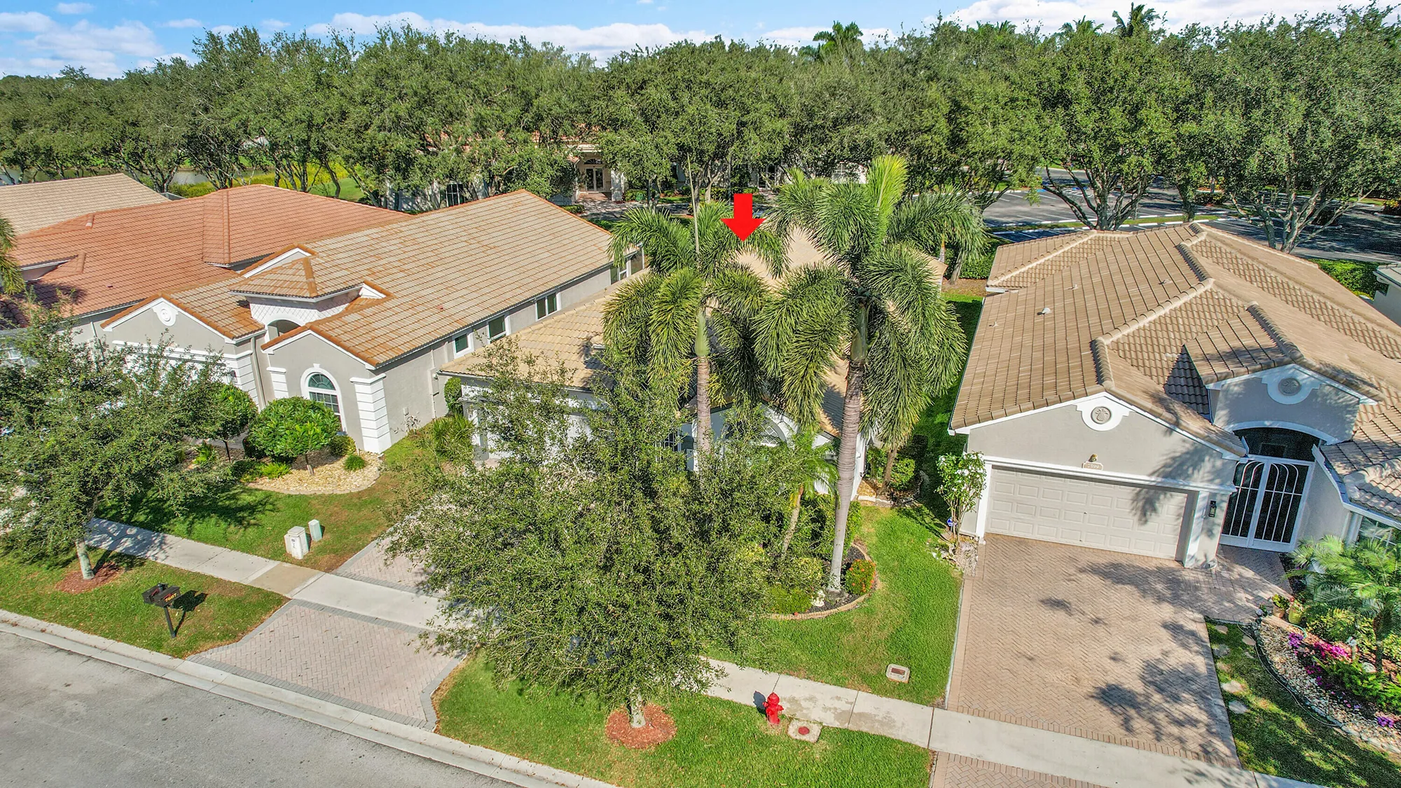 Property Slideshow image 48 of 58 | 7607 new holland way, Boynton Beach, FL, 33437