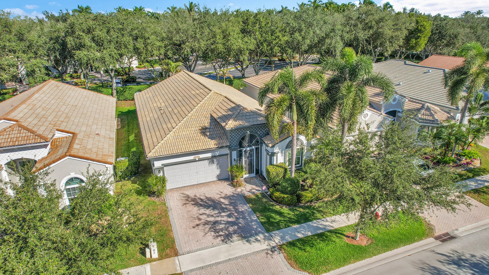 Property Slideshow image 49 of 58 | 7607 new holland way, Boynton Beach, FL, 33437