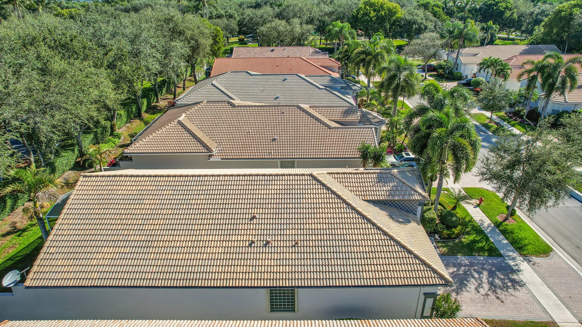 Property Slideshow image 50 of 58 | 7607 new holland way, Boynton Beach, FL, 33437