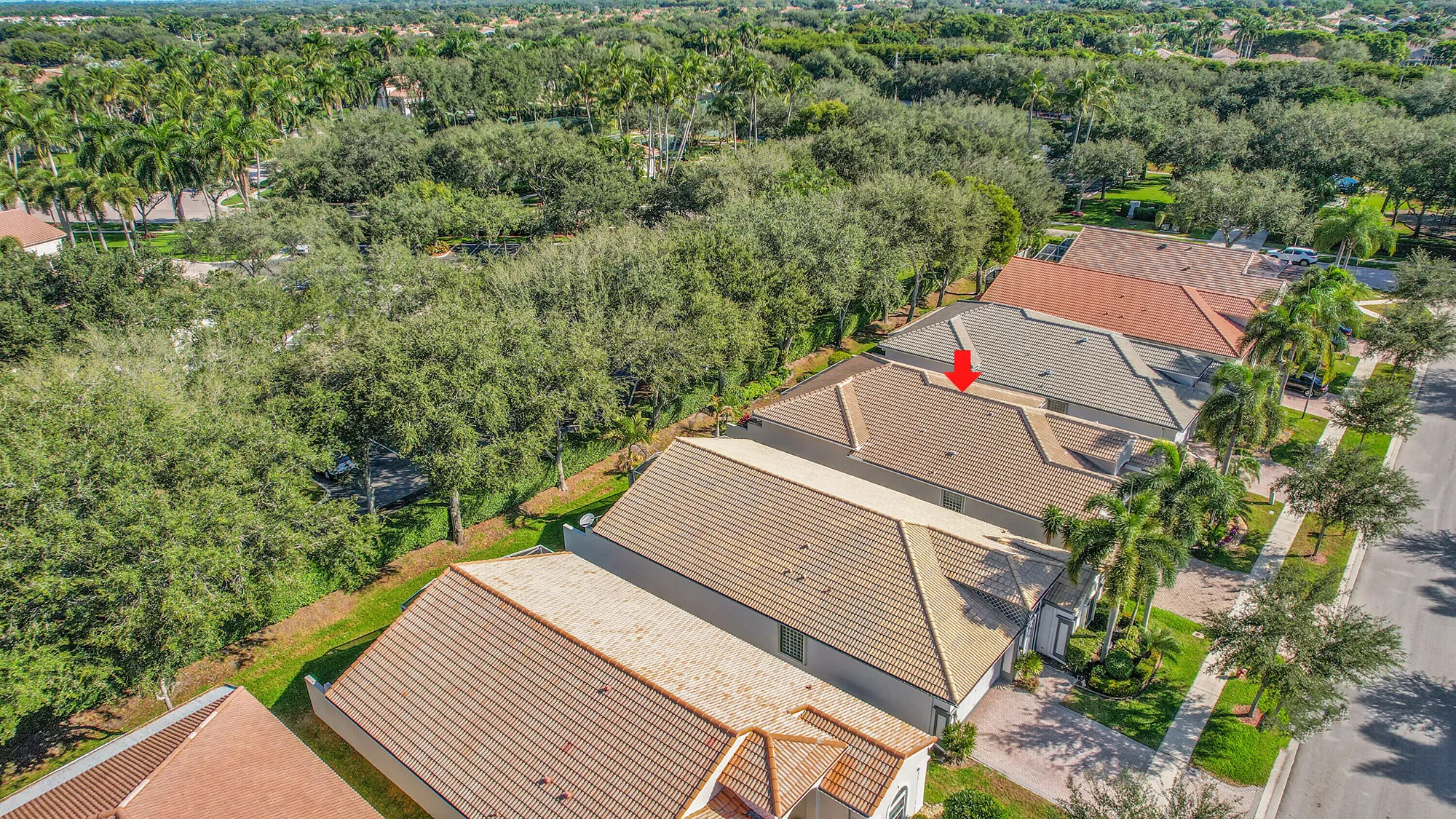 Property Slideshow image 51 of 58 | 7607 new holland way, Boynton Beach, FL, 33437