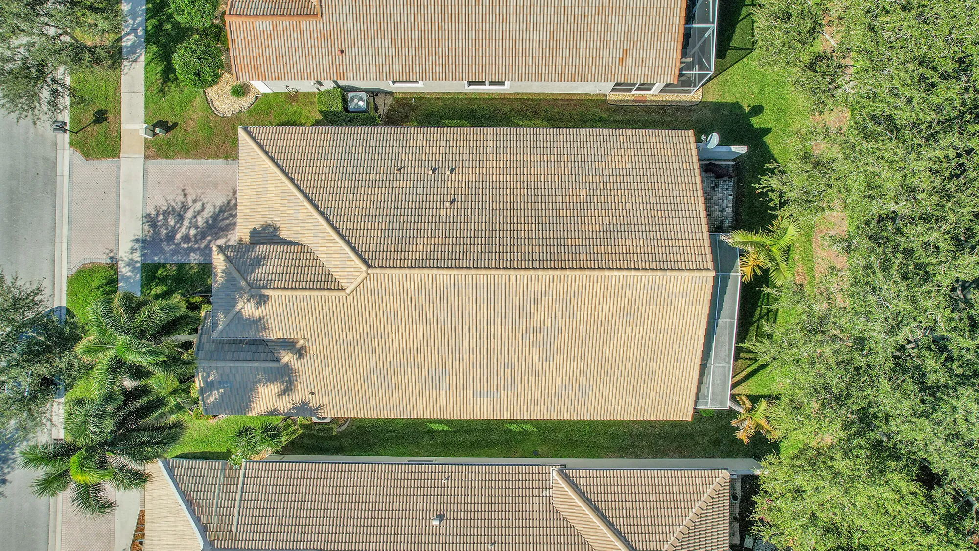 Property Slideshow image 52 of 58 | 7607 new holland way, Boynton Beach, FL, 33437