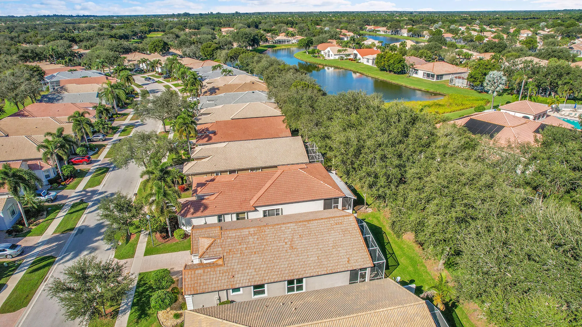 Property Slideshow image 53 of 58 | 7607 new holland way, Boynton Beach, FL, 33437