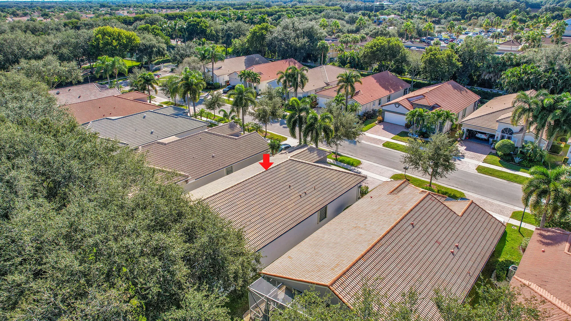 Property Slideshow image 54 of 58 | 7607 new holland way, Boynton Beach, FL, 33437