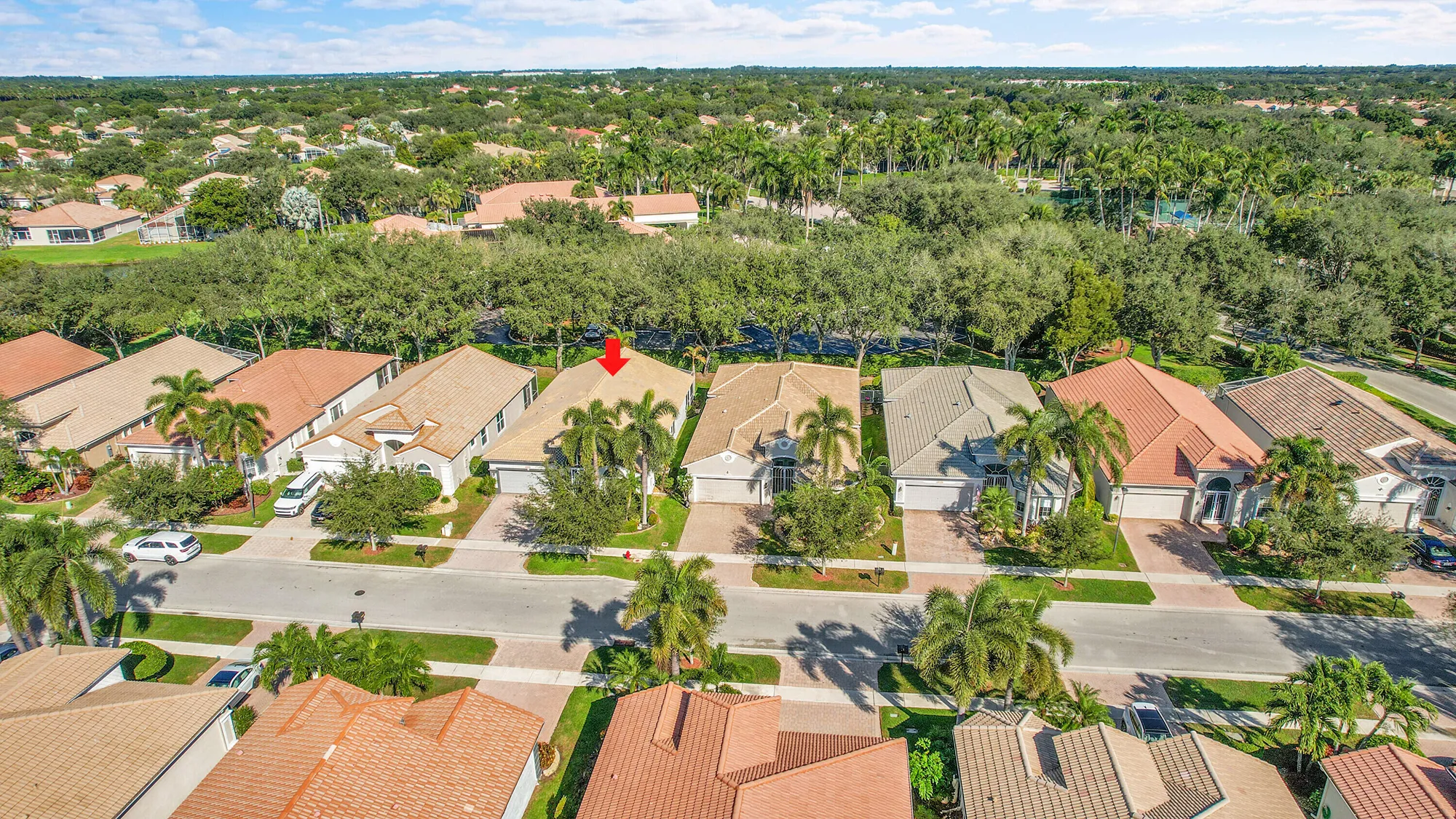 Property Slideshow image 55 of 58 | 7607 new holland way, Boynton Beach, FL, 33437