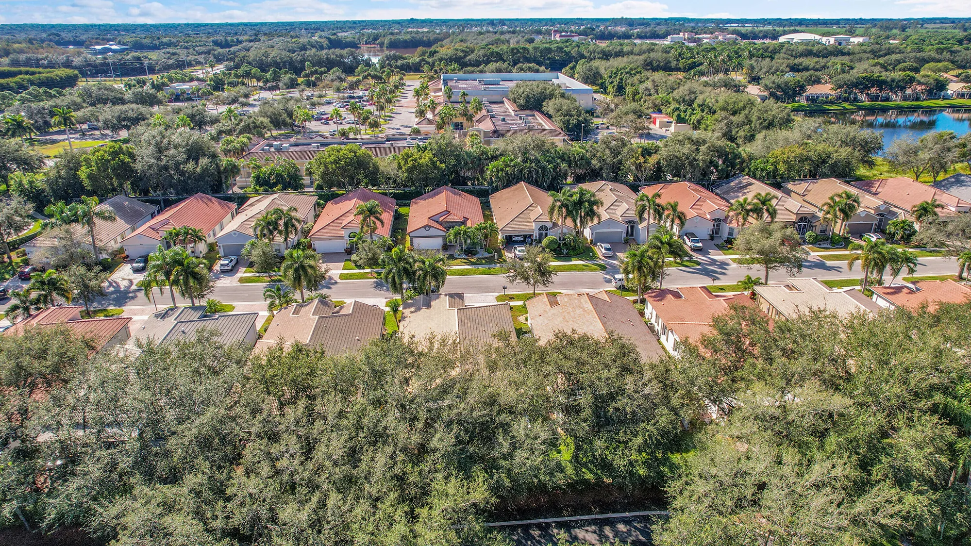 Property Slideshow image 56 of 58 | 7607 new holland way, Boynton Beach, FL, 33437