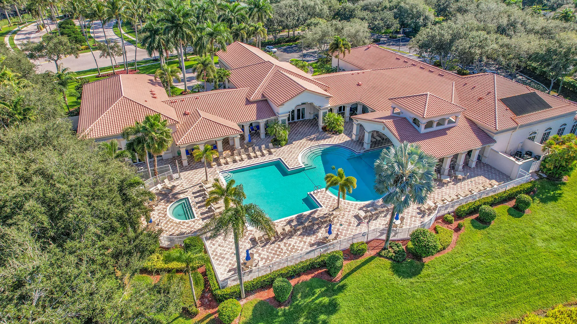 Property Slideshow image 57 of 58 | 7607 new holland way, Boynton Beach, FL, 33437