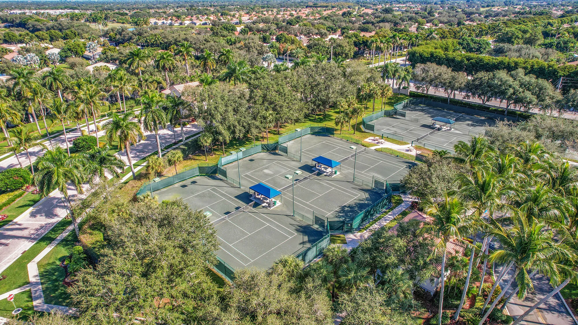 Property Slideshow image 58 of 58 | 7607 new holland way, Boynton Beach, FL, 33437