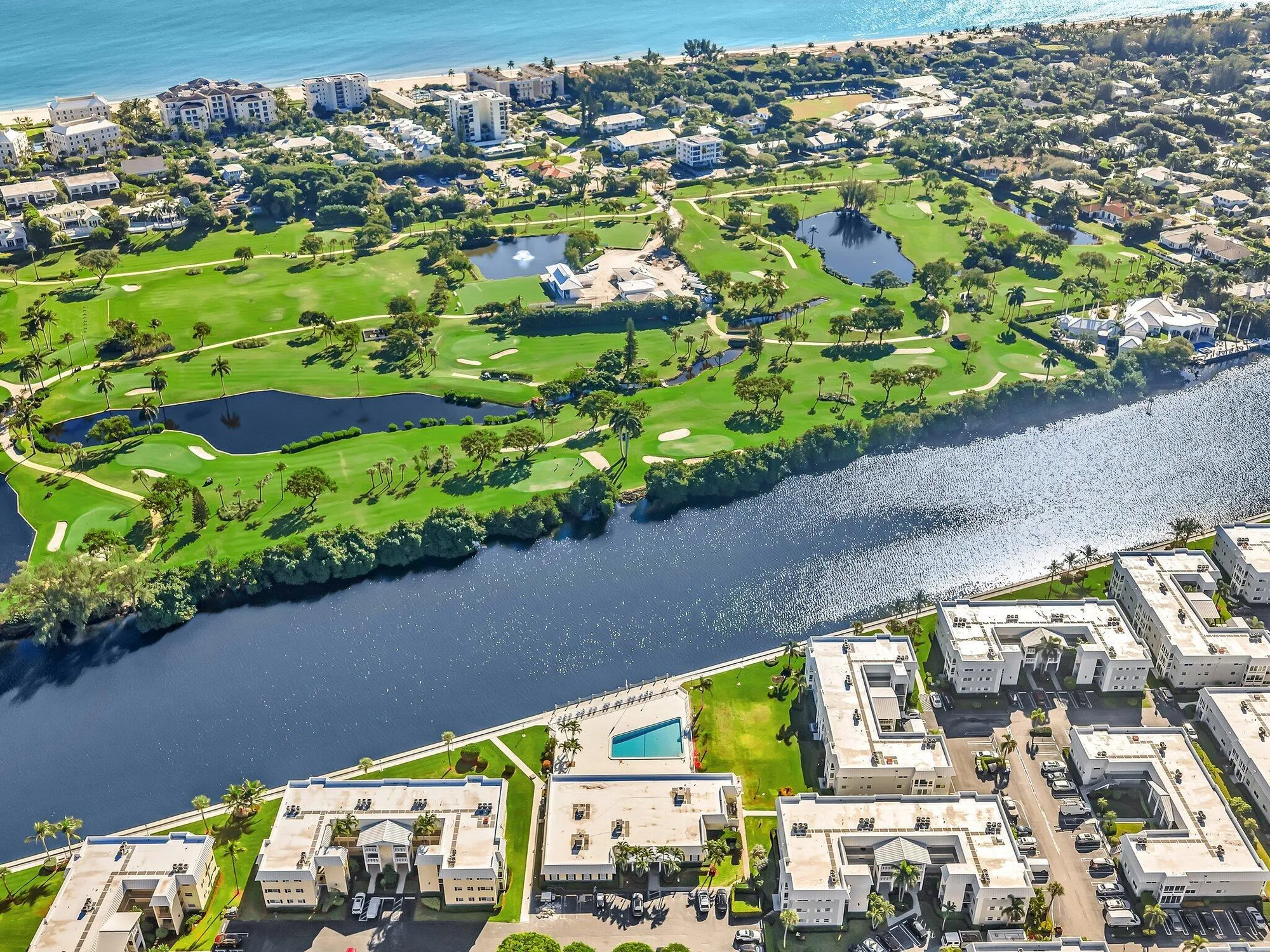 Property Slideshow image 51 of 52 | 34 colonial club dr apt 101, Boynton Beach, FL, 33435