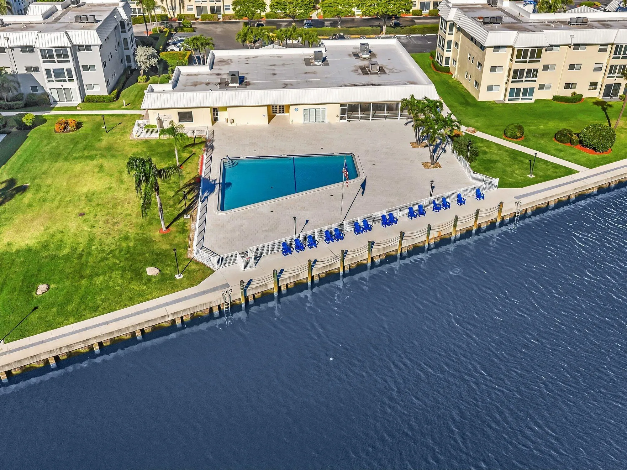 Property Slideshow image 52 of 52 | 34 colonial club dr apt 101, Boynton Beach, FL, 33435