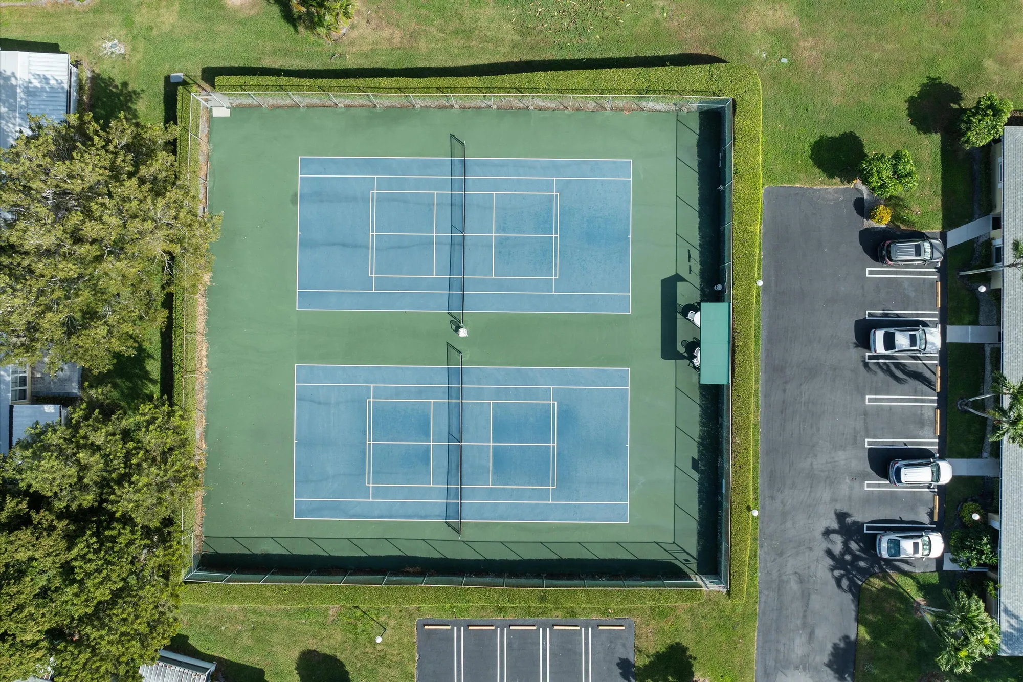 Property Slideshow image 15 of 18 | 1101 cactus ter apt 203, Delray Beach, FL, 33445