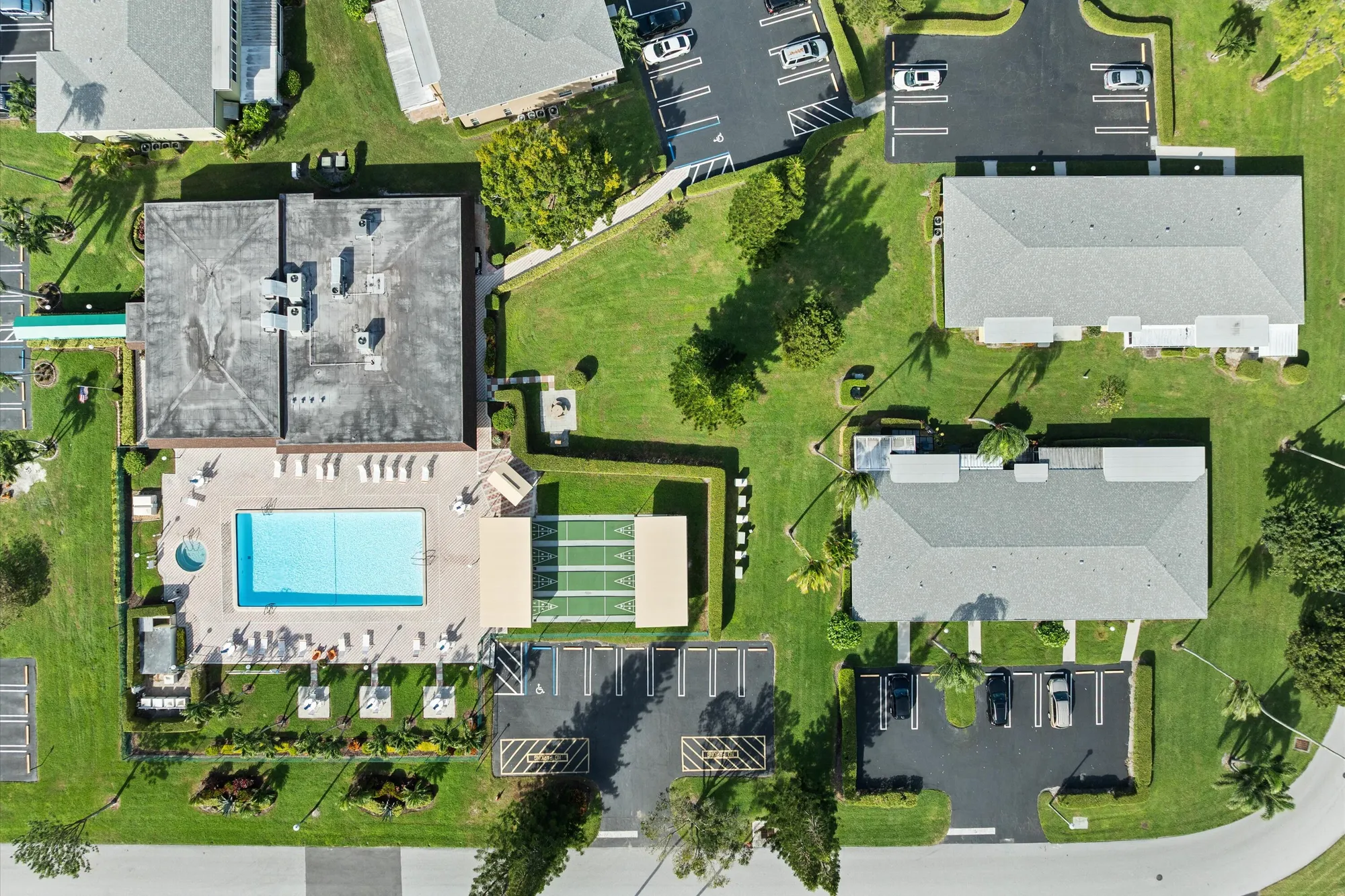 Property Slideshow image 16 of 18 | 1101 cactus ter apt 203, Delray Beach, FL, 33445