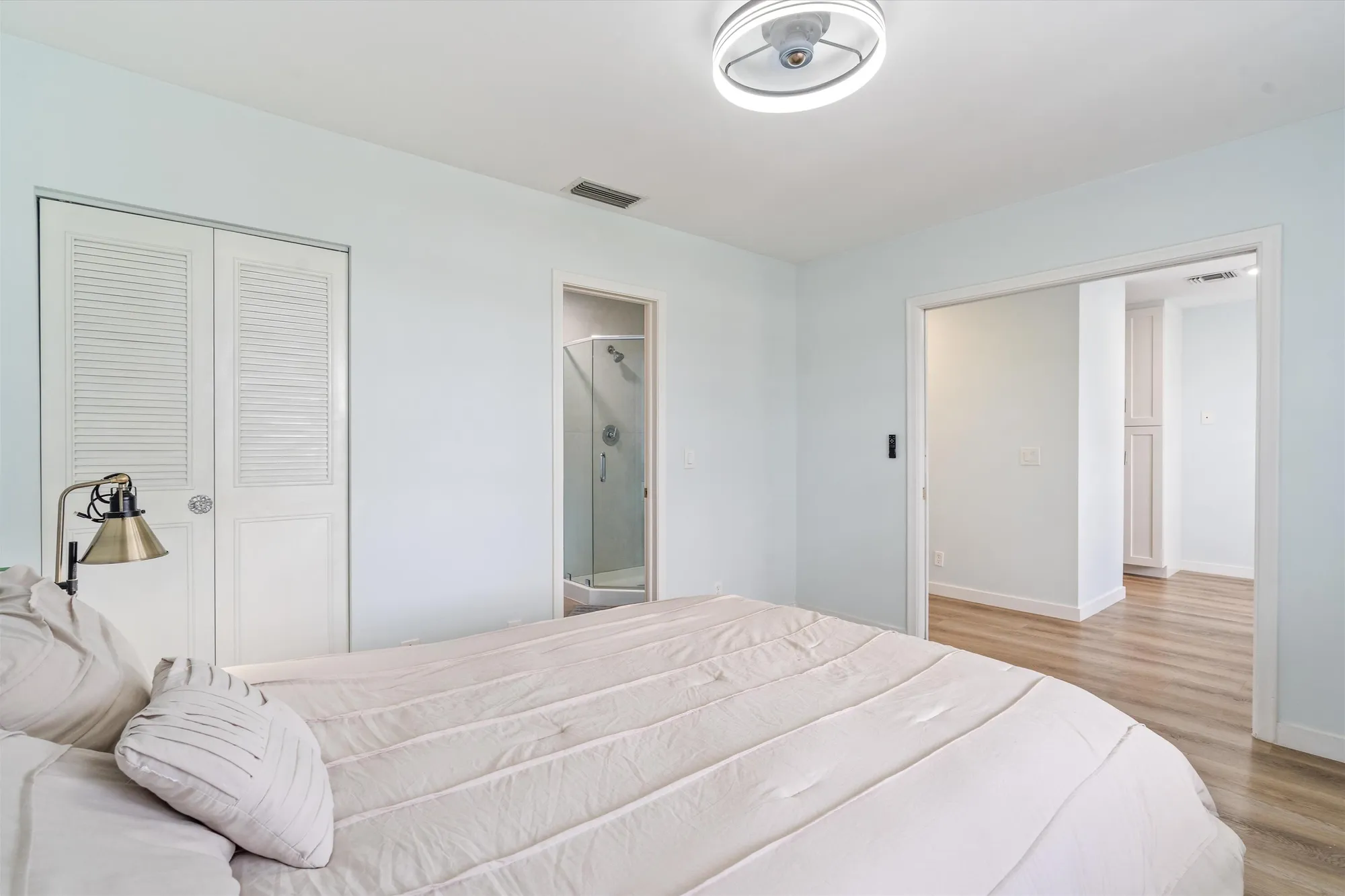 Property Slideshow image 12 of 18 | 1101 cactus ter apt 203, Delray Beach, FL, 33445