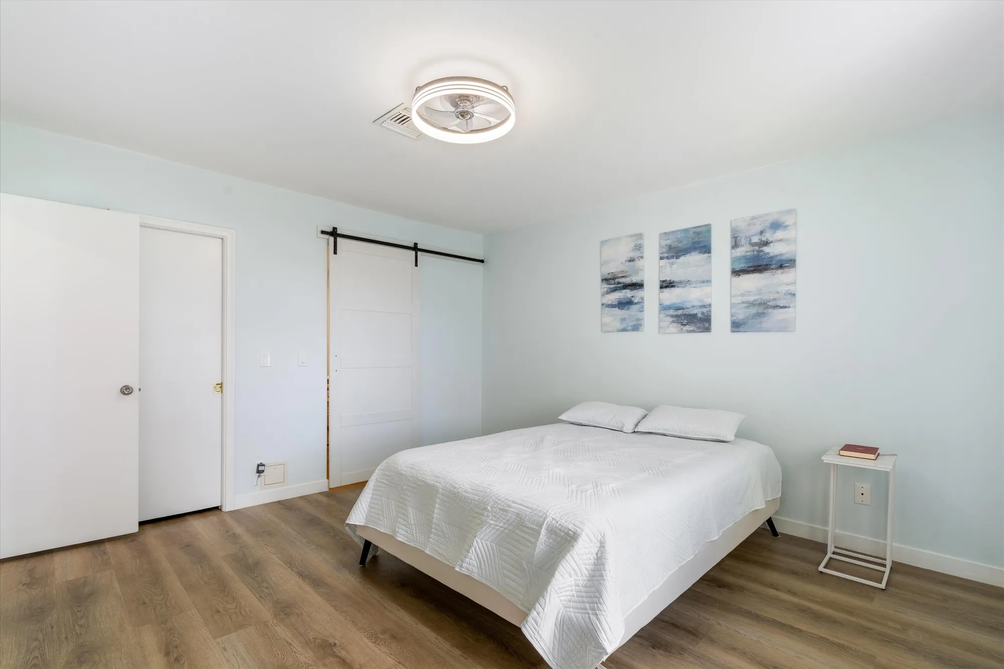 Property Slideshow image 9 of 18 | 1101 cactus ter apt 203, Delray Beach, FL, 33445