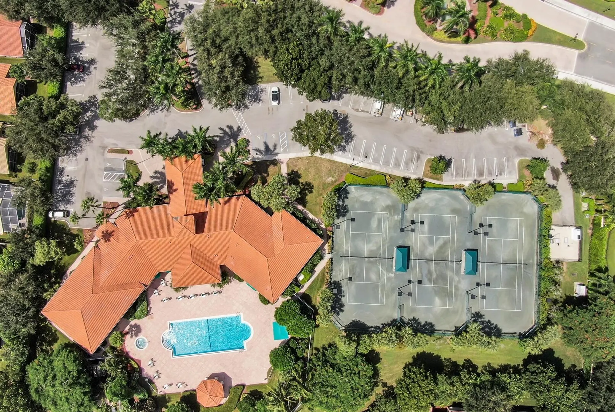 Property Slideshow image 34 of 34 | 7641 viniste dr, Boynton Beach, FL, 33472