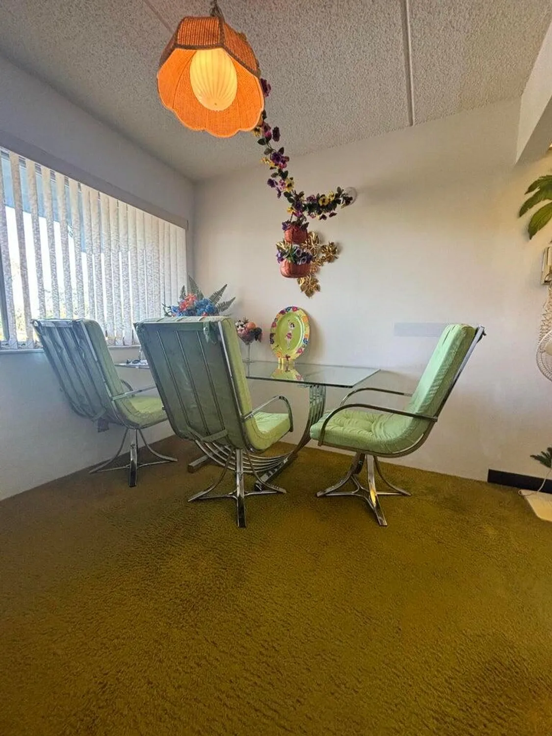 Property Slideshow image 3 of 15 | 3400 springdale blvd 217, Palm Springs, FL, 33461
