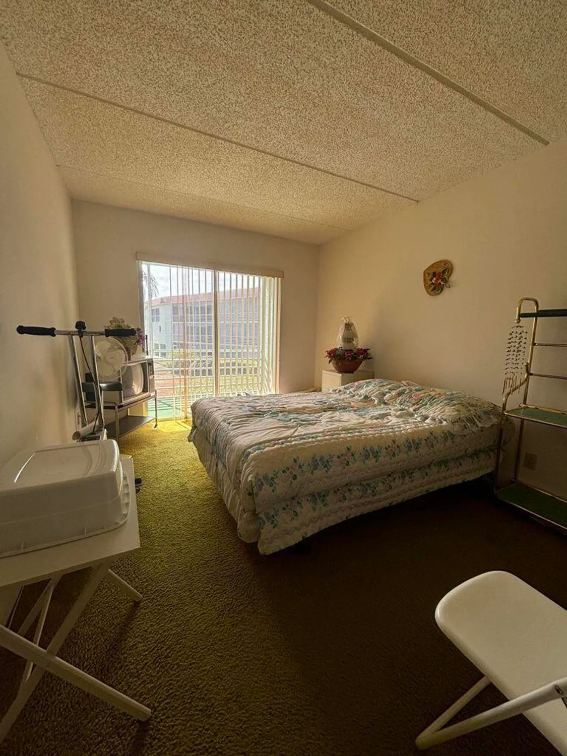 Property Slideshow image 6 of 15 | 3400 springdale blvd 217, Palm Springs, FL, 33461