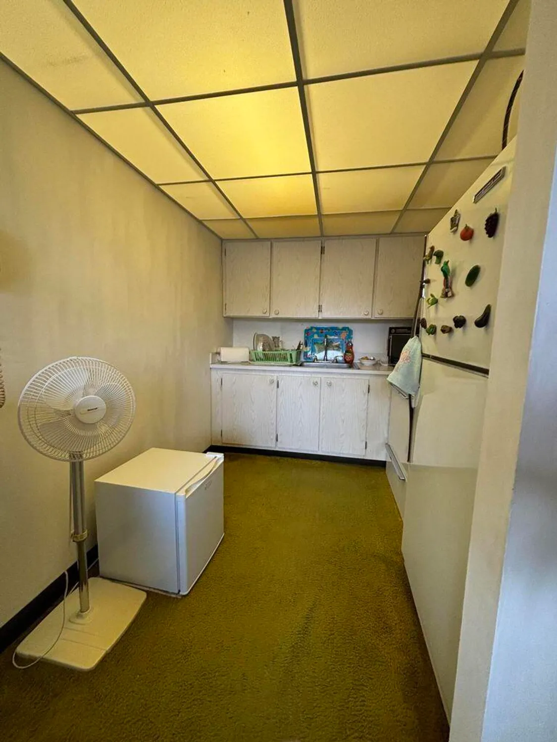 Property Slideshow image 4 of 15 | 3400 springdale blvd 217, Palm Springs, FL, 33461