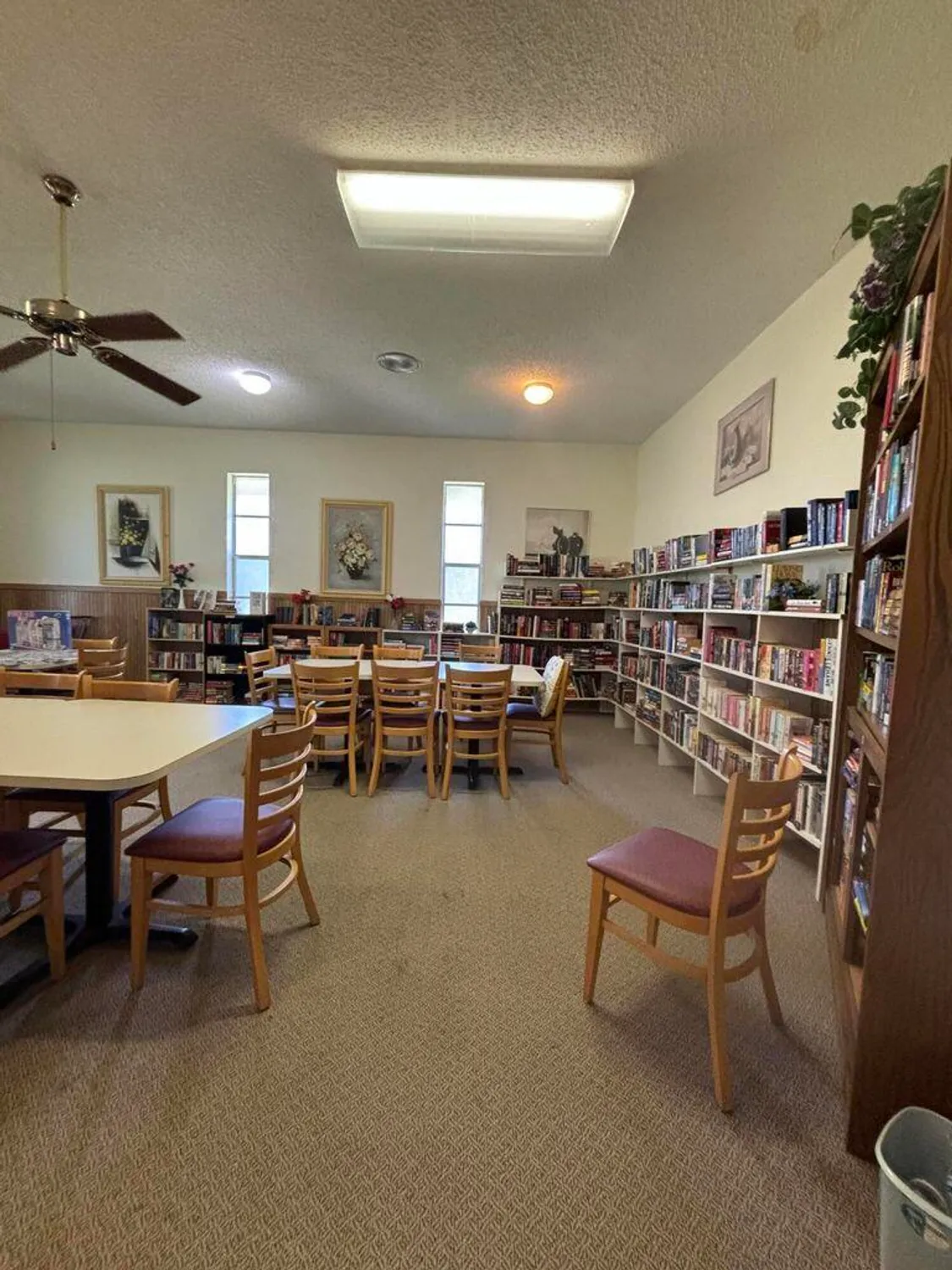 Property Slideshow image 14 of 15 | 3400 springdale blvd 217, Palm Springs, FL, 33461