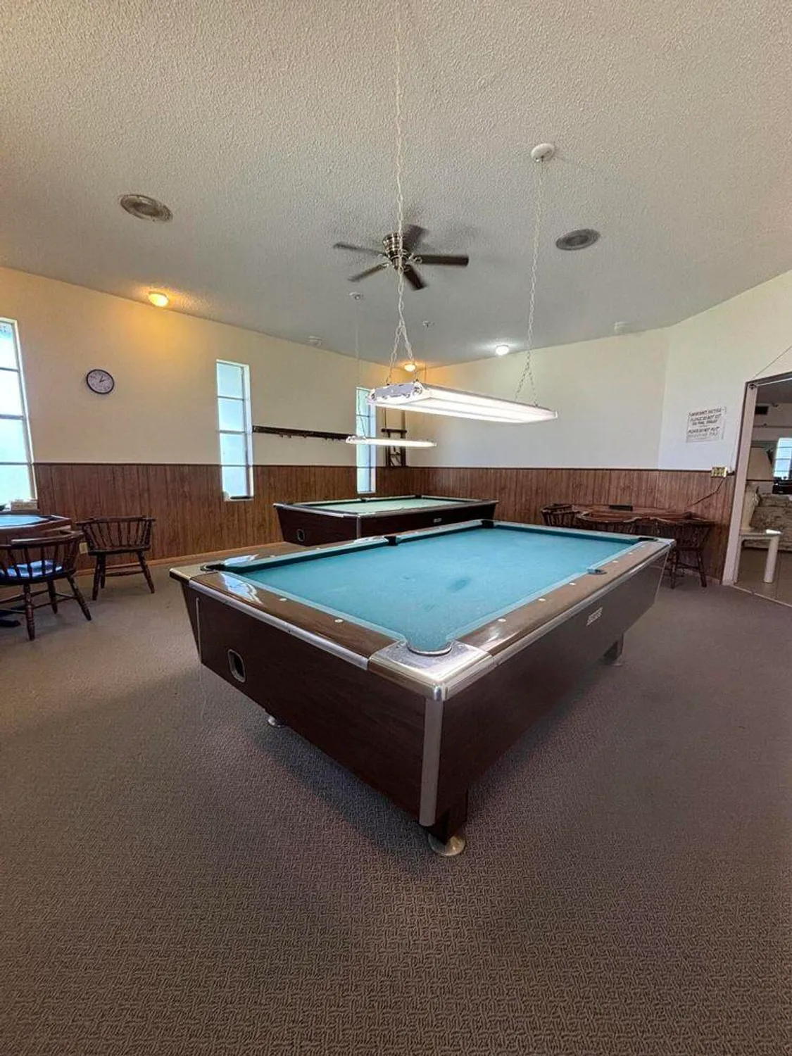 Property Slideshow image 15 of 15 | 3400 springdale blvd 217, Palm Springs, FL, 33461
