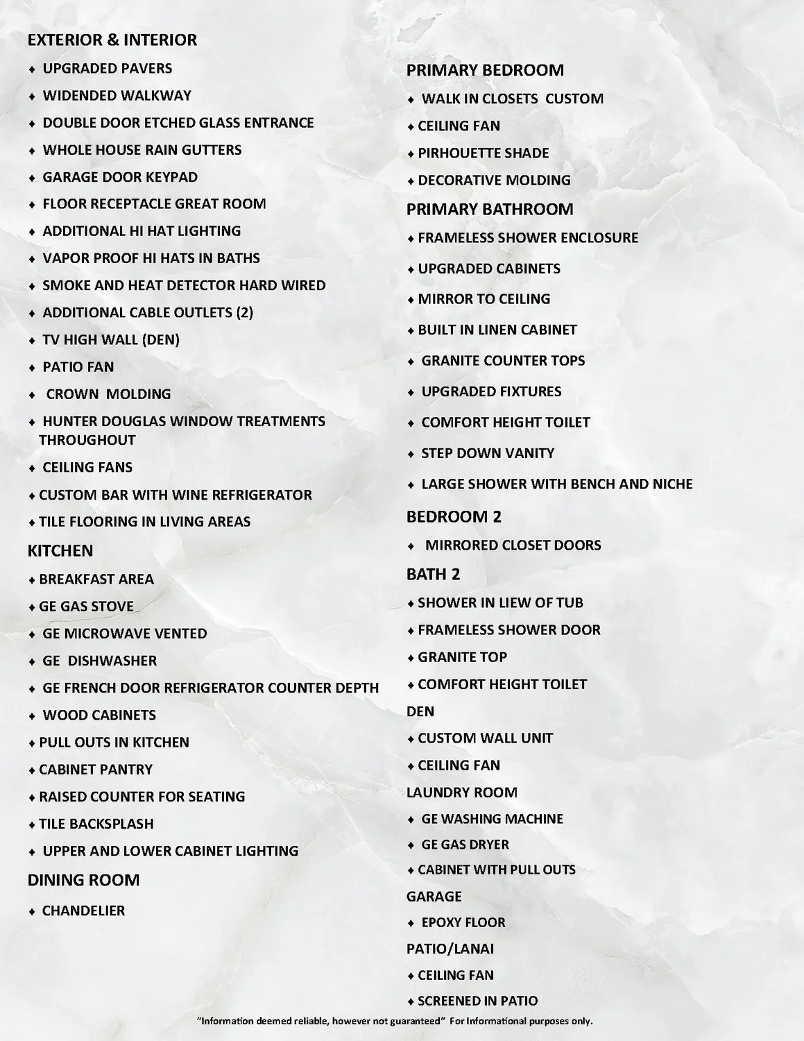 Property Slideshow image 4 of 95 | 11870 sw waterford isle way, Port Saint Lucie, FL, 34987