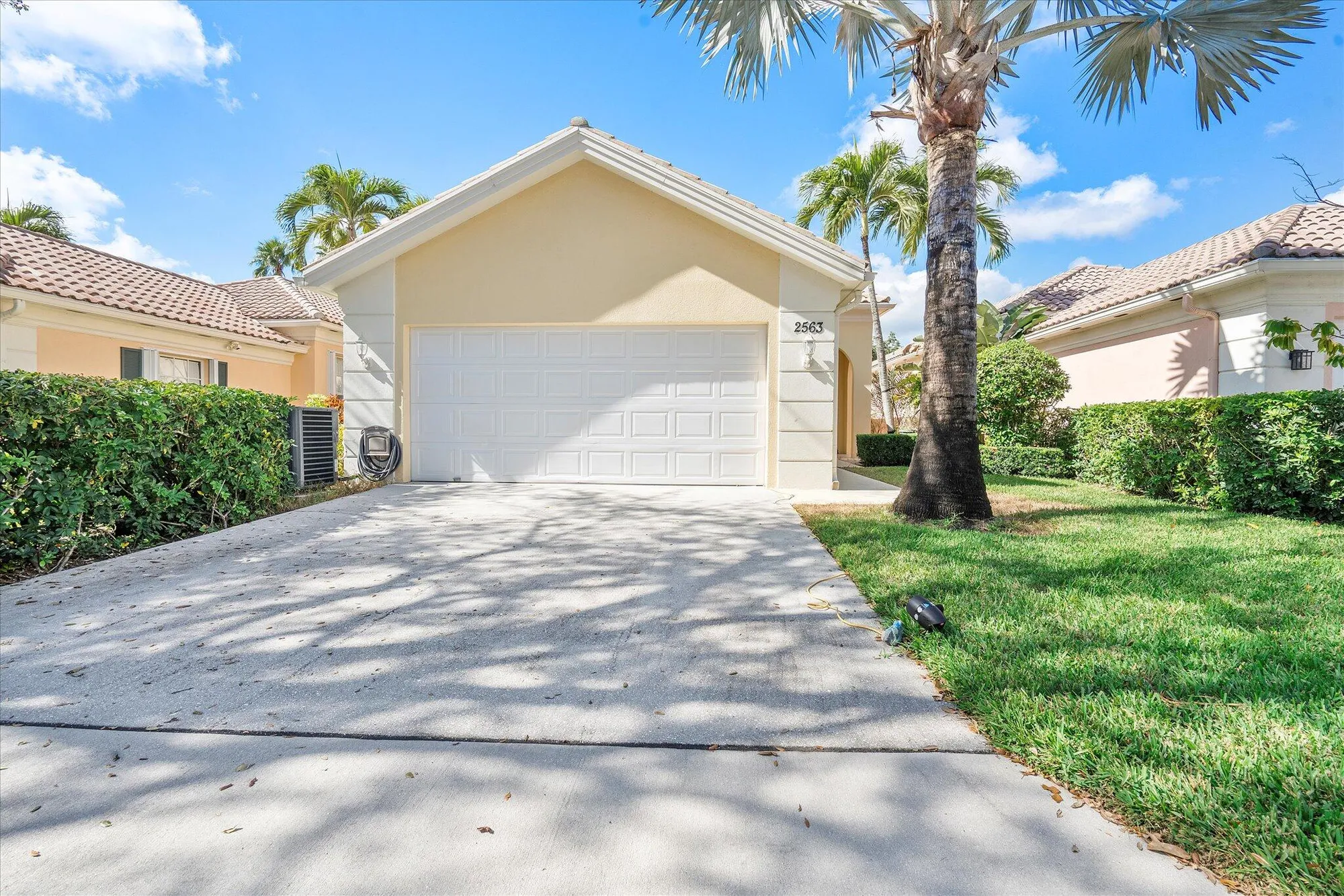 Property Slideshow image 1 of 40 | 2563 james river rd, West Palm Beach, FL, 33411