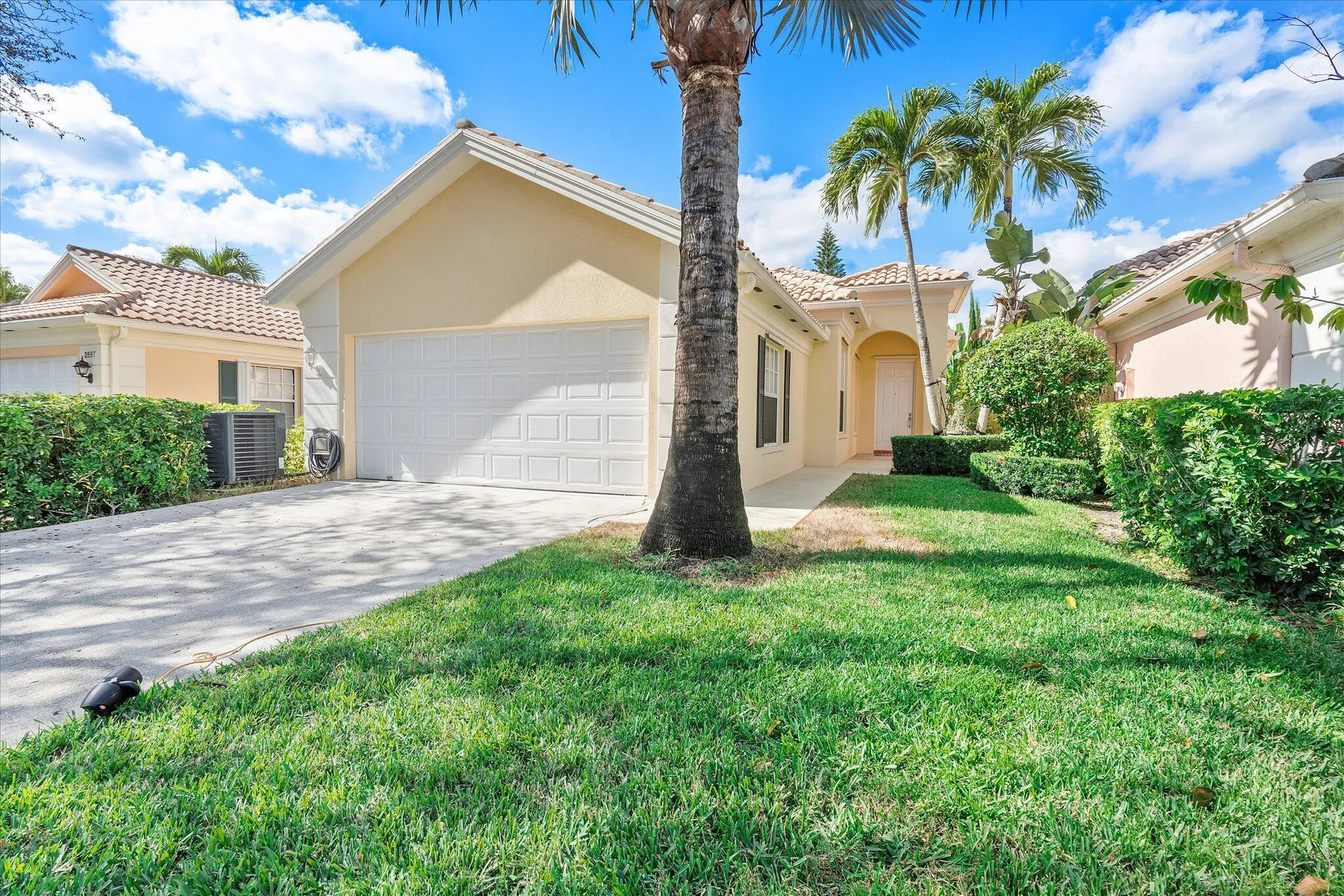 Property Slideshow image 29 of 40 | 2563 james river rd, West Palm Beach, FL, 33411