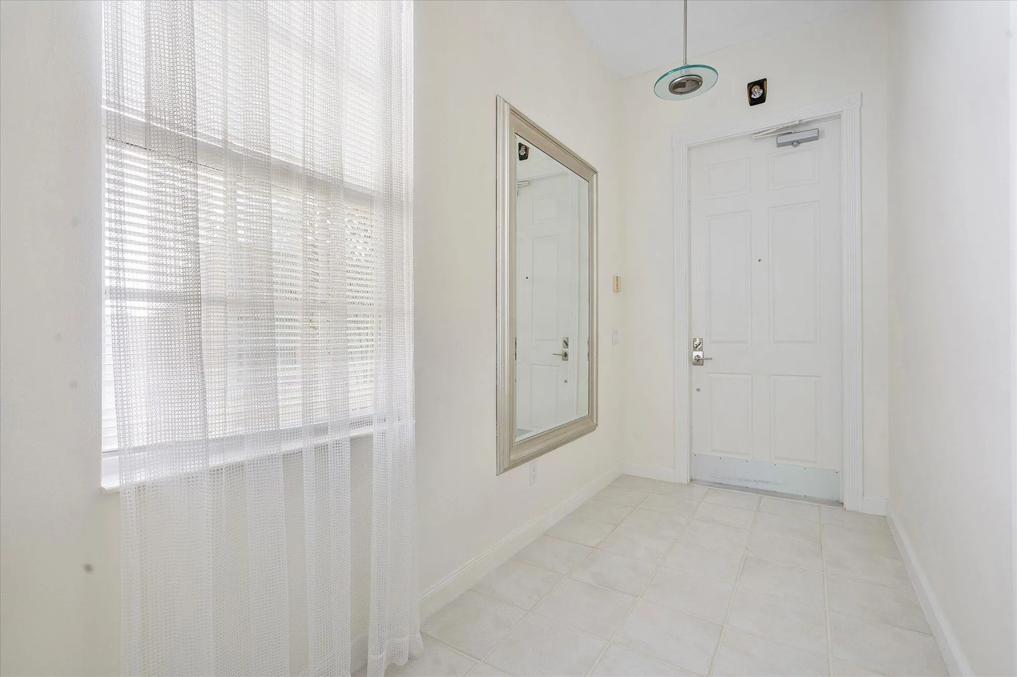 Property Slideshow image 20 of 40 | 2563 james river rd, West Palm Beach, FL, 33411