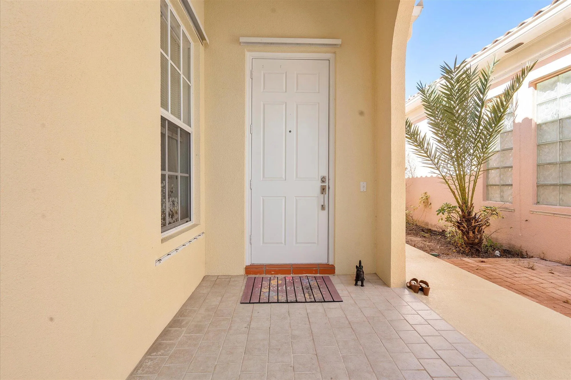 Property Slideshow image 31 of 40 | 2563 james river rd, West Palm Beach, FL, 33411