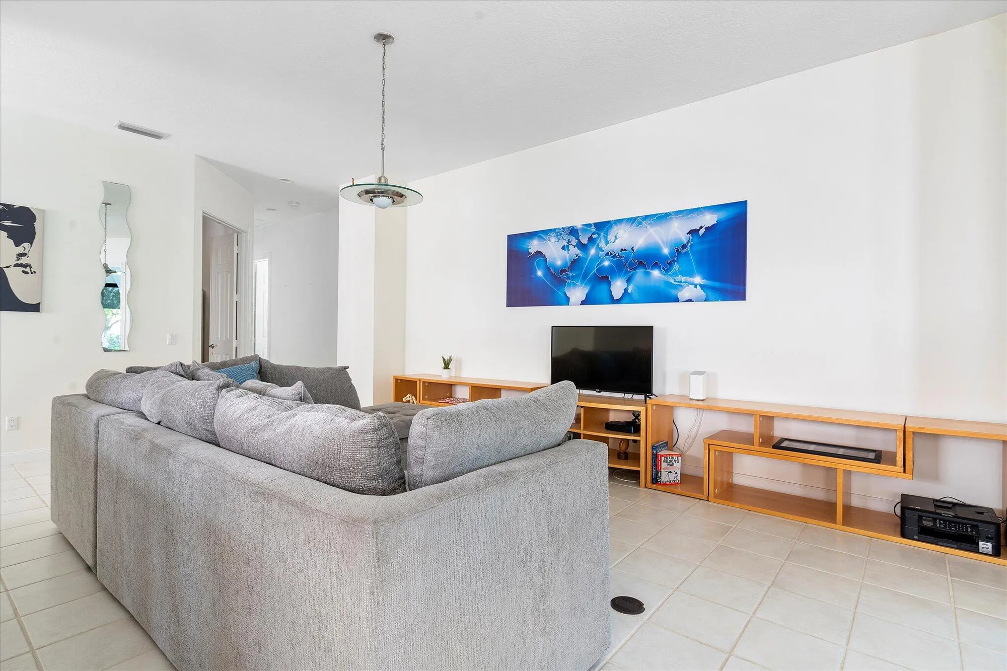 Property Slideshow image 4 of 40 | 2563 james river rd, West Palm Beach, FL, 33411