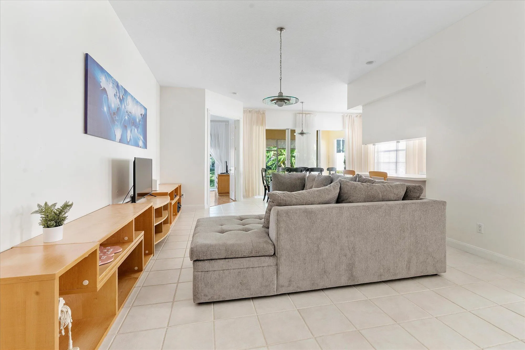 Property Slideshow image 2 of 40 | 2563 james river rd, West Palm Beach, FL, 33411