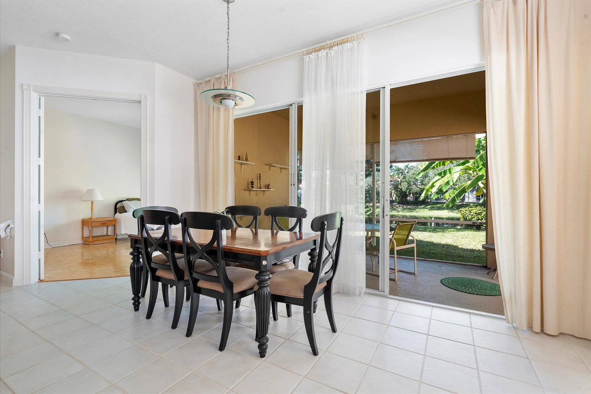 Property Slideshow image 5 of 40 | 2563 james river rd, West Palm Beach, FL, 33411