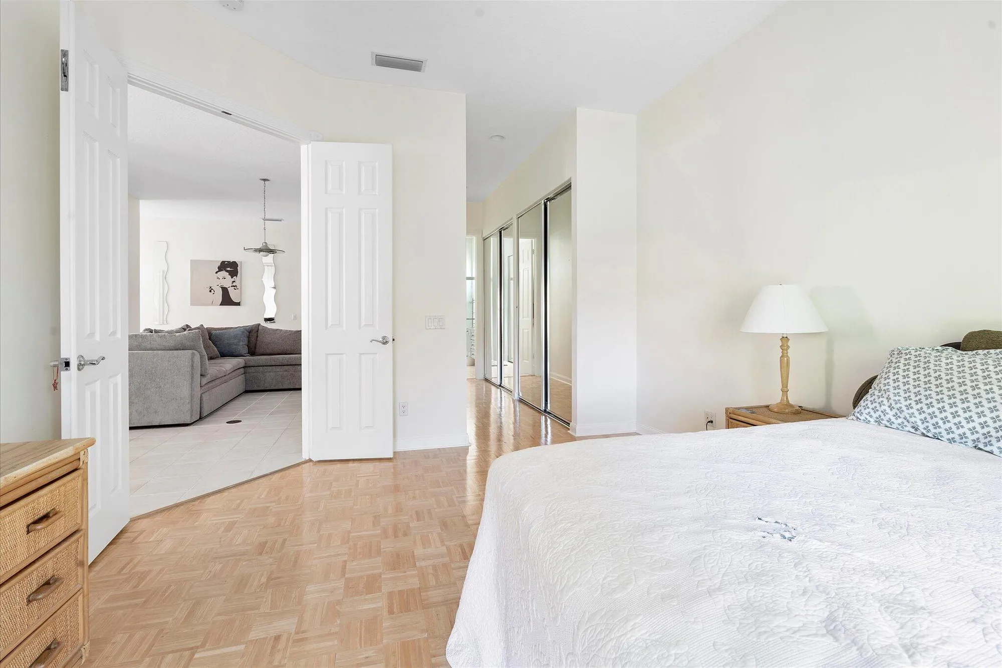 Property Slideshow image 11 of 40 | 2563 james river rd, West Palm Beach, FL, 33411