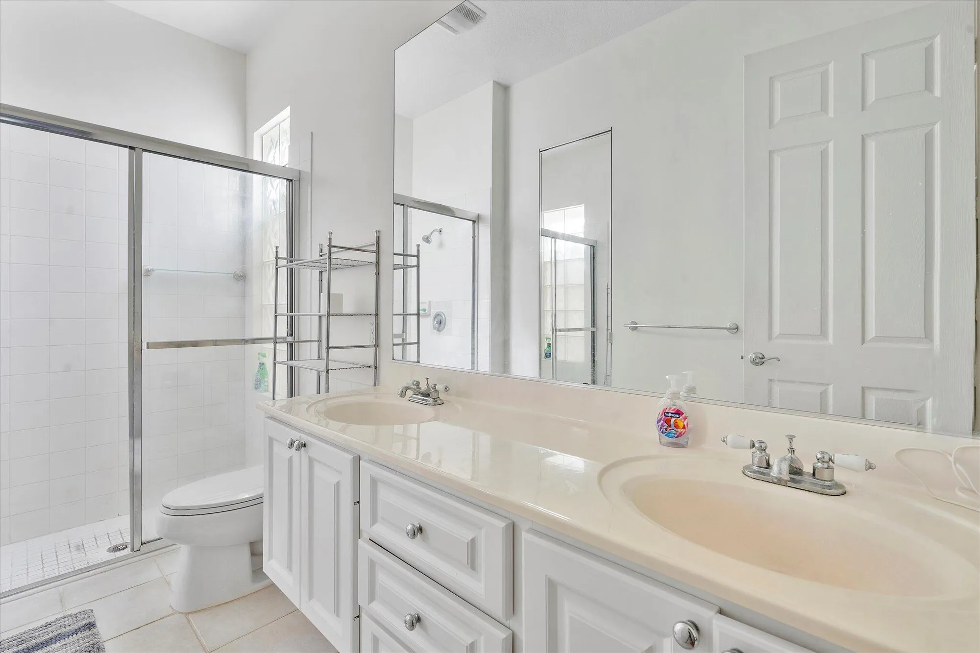 Property Slideshow image 12 of 40 | 2563 james river rd, West Palm Beach, FL, 33411