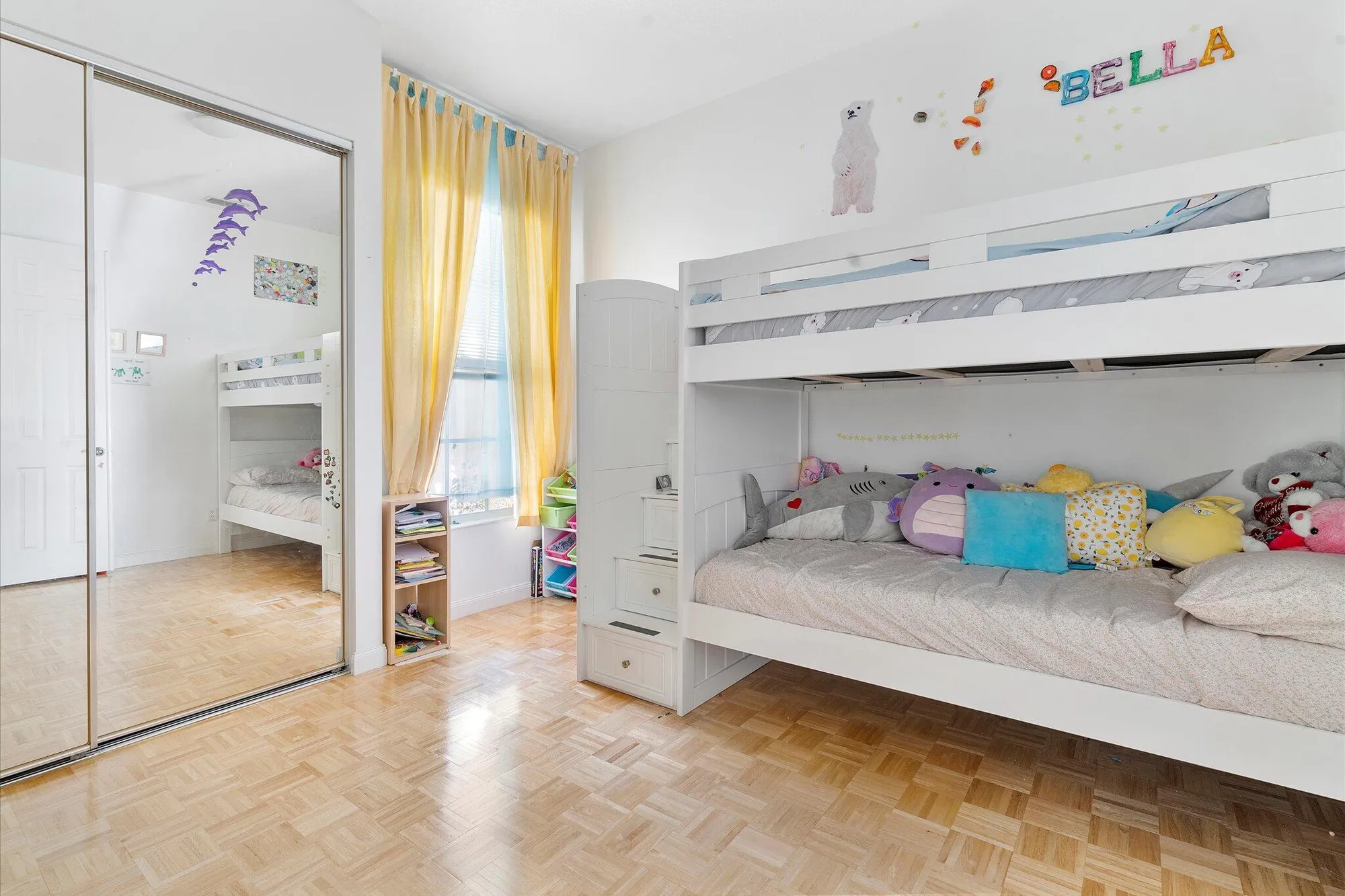 Property Slideshow image 14 of 40 | 2563 james river rd, West Palm Beach, FL, 33411