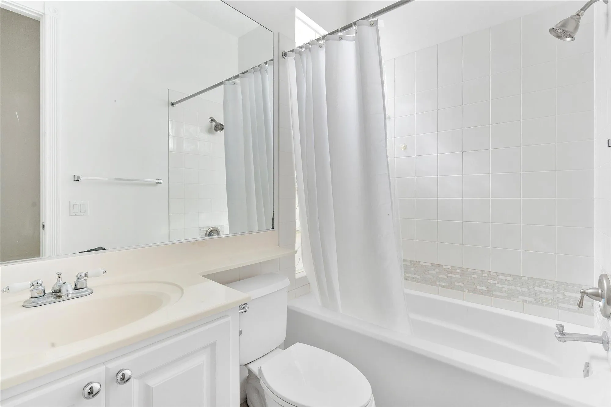 Property Slideshow image 17 of 40 | 2563 james river rd, West Palm Beach, FL, 33411