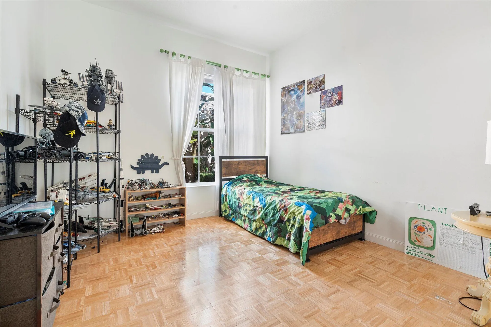 Property Slideshow image 18 of 40 | 2563 james river rd, West Palm Beach, FL, 33411